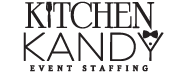 Kitchen-Kandy-Black